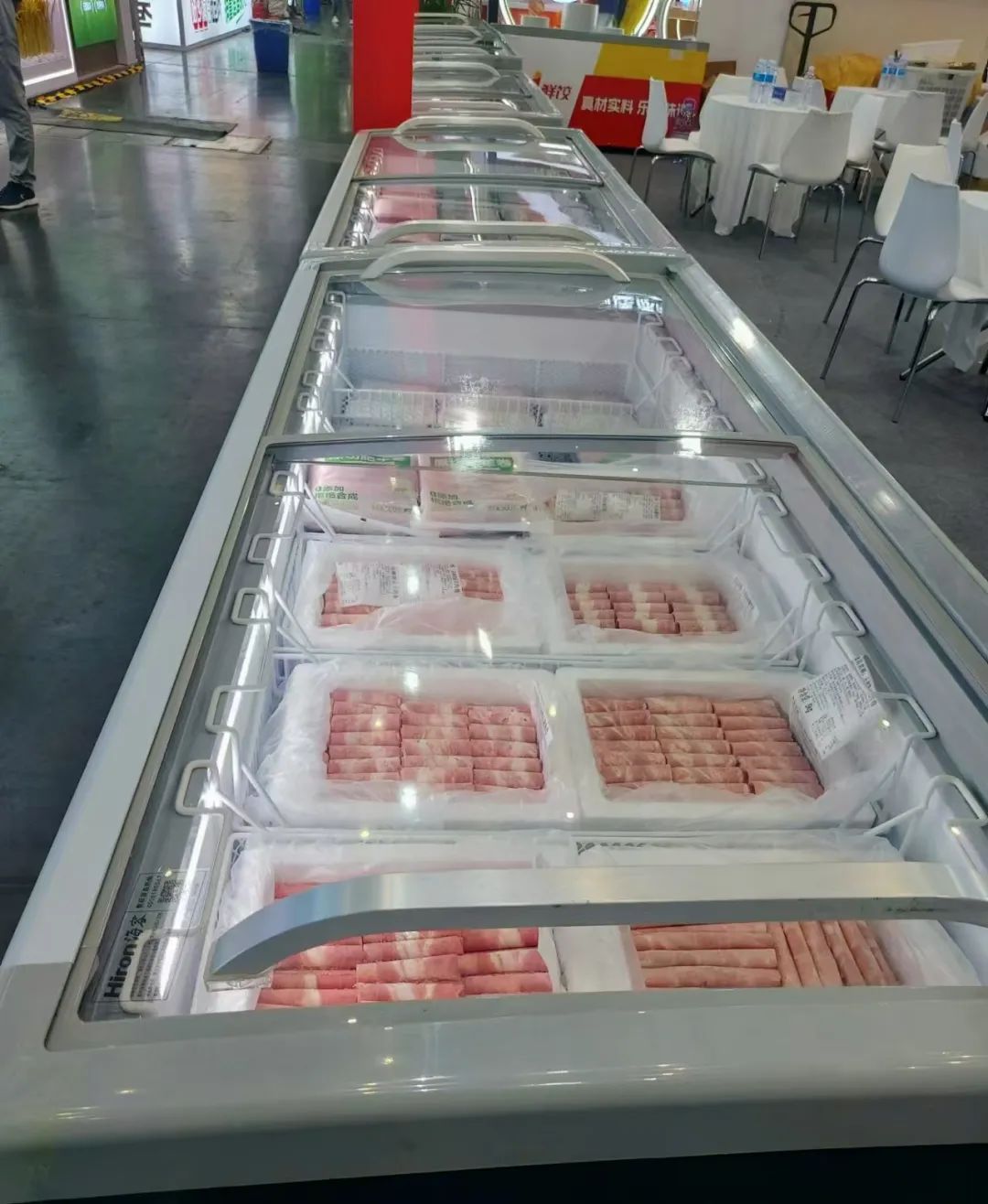 我們對于原切肉卷系列與普通肉卷通通.jpg 我們對于原切肉卷系列與普通肉卷通通.jpg